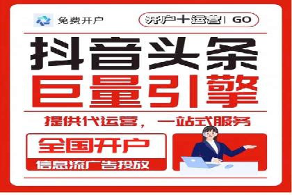 案例研究：竞价广告助力电商行业增长